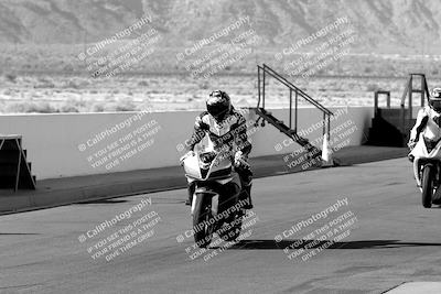 media/Mar-24-2023-Apex Assassins (Fri) [[54485cb5ff]]/Around the Pits/